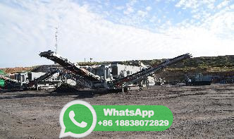 فروش قطعات یدکی ماشین سنگ شکن سنگ در گجرات ماهاراشترا