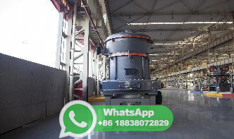 Malaysia Crusher Machine For Sale Can Payment Cash On ...