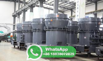 الصين BH Mortar Industrial Co., Ltd. خط إنتاج المصنع