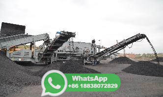 stone crusher machine supplier thailand