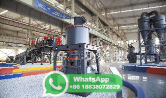 کارخانه شستشوی ماسه تجاری قیمت سنگ شکن فکی بتونی در مالزی